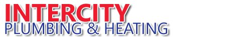 Intercity Plumbing & Heating